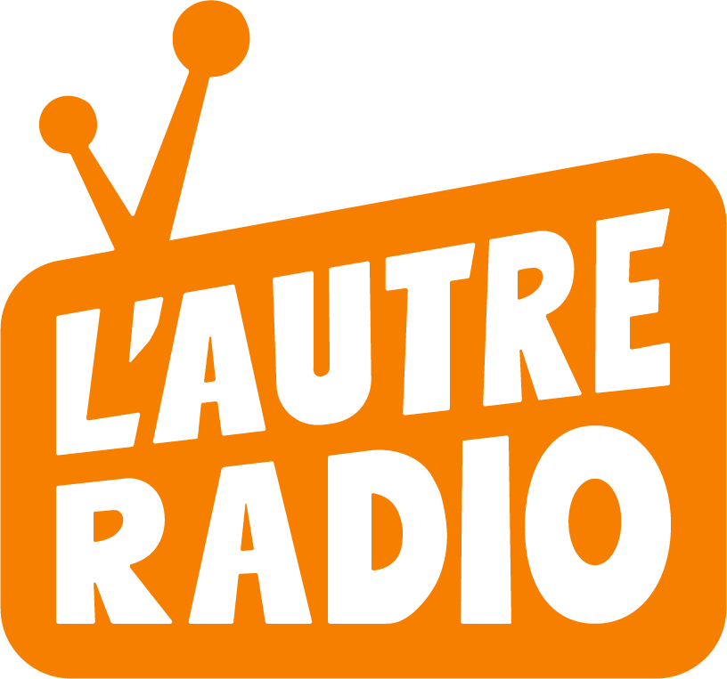 logo L'AUTRE RADIO