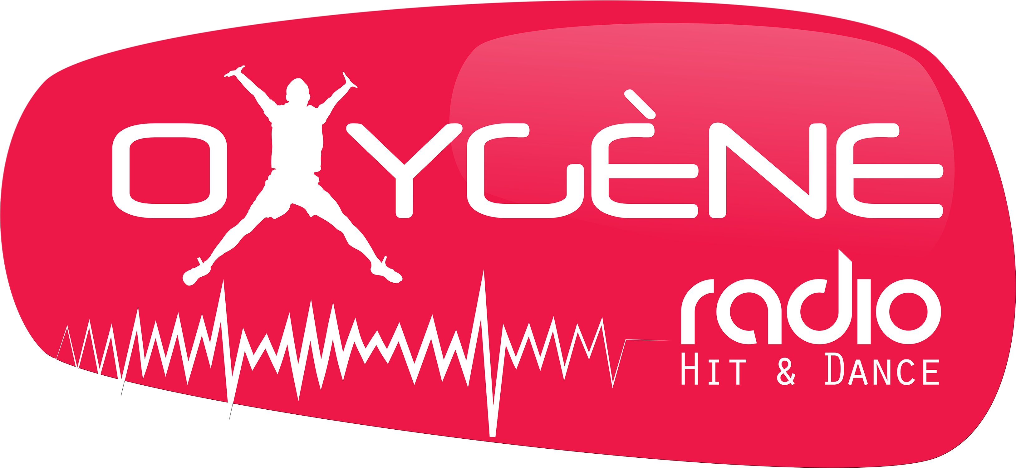 Oxygène radio - reportage