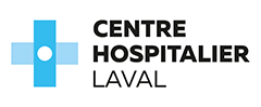 CH Laval
