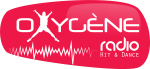 Oxygène radio - reportage