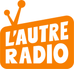 L'AUTRE RADIO